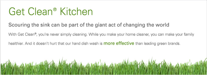 Healthy Home