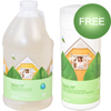 Basic H2 and Basic H2 Wipes