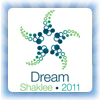 Dream 2011: Bahamas