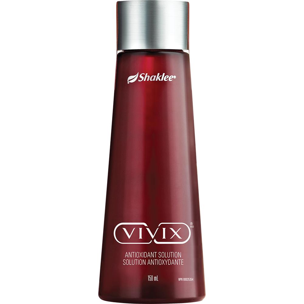 Original Vivix®