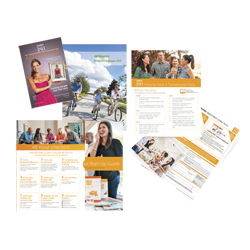 Join Shaklee as a Distributor