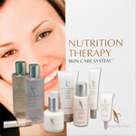 Enfuselle® Advanced Skin Care