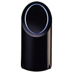AirSource<sup>®</sup>