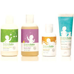 Baby Care