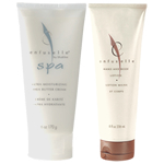 Body Care