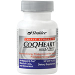 Heart Health