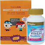 Children’s Health
