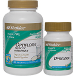 Digestive Health