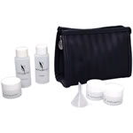 Enfuselle® Accessories