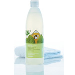 Get Clean<sup>®</sup> Household