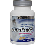 Immune Support