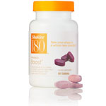 Shaklee 180™ Metabolic Boost