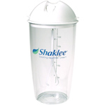 Nutritional Accessories