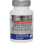 Joint Health