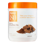 Shaklee 180™ Smoothee Mix