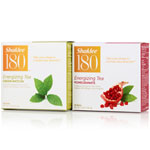 Shaklee 180™ Energizing Tea