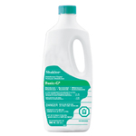Shaklee Household