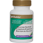 Blood Sugar