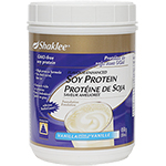 Protein