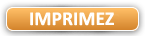 Imprimer