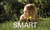 Get Clean Smart