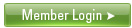 Shakle Member Center Login