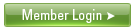 Shakle Member Center Login
