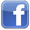 Shaklee Corporation is on Facebook!