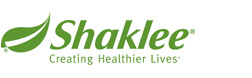 Shaklee Canada - Creating Healthier Lives