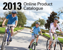 View the Shaklee 2013 Online Product Catalogue