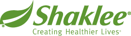 Shaklee Canada - Creating Healthier Lives