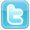 Follow Shaklee Canada on Twitter