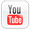 View Shaklee on YouTube!