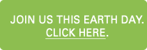 Shaklee Earth Day Meetings