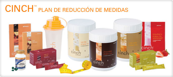 Get Clean Starter Kit