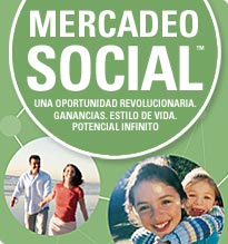 Social Marketing