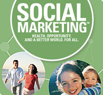 Social Marketing