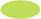 Vita-Lea&reg; Advanced Multivitamin