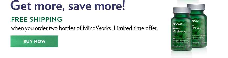 http://order-now.myshaklee.com/us/en/shop/healthysolutions/brain/product-_p_mindworks_p_
