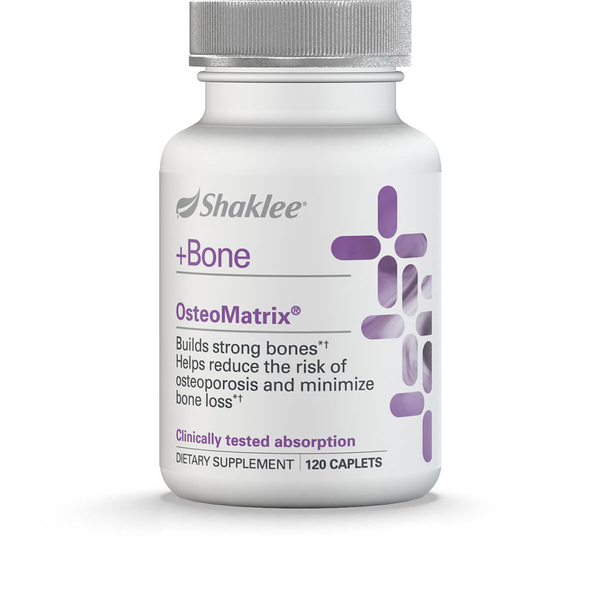 http://images.shaklee.com/products/b21217.jpg