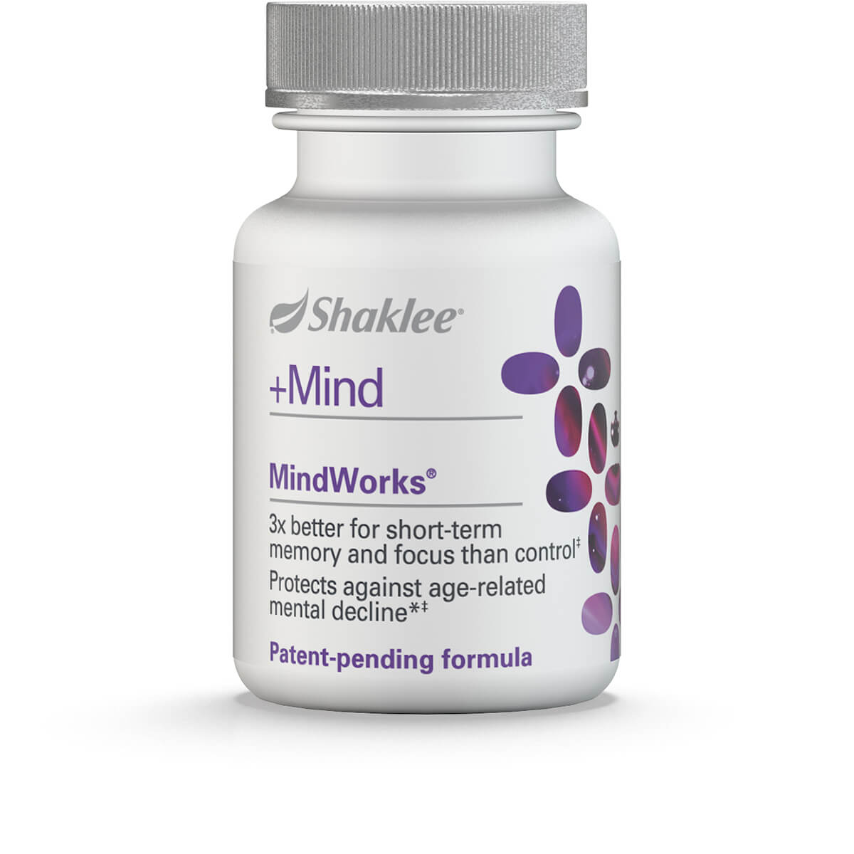 shaklee-healthy-weight-nutrition-home-beauty-products