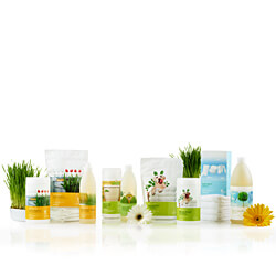 Get Clean® Starter Kit