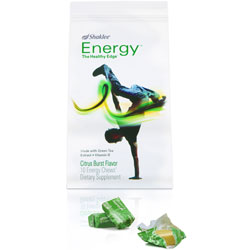 http://images.shaklee.com/products/b80306.jpg