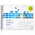 Vitalizer™ Men