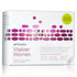 Vitalizer™ Women