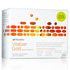 Vitalizer™ Gold without K