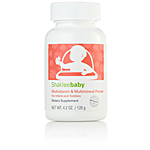 Shakleebaby™ Multivitamin & Multimineral Powder