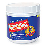 Performance
