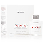 Vivix® Single-Serve Pouches