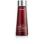 Kosher Vivix® Cellular Anti-Aging* Tonic
